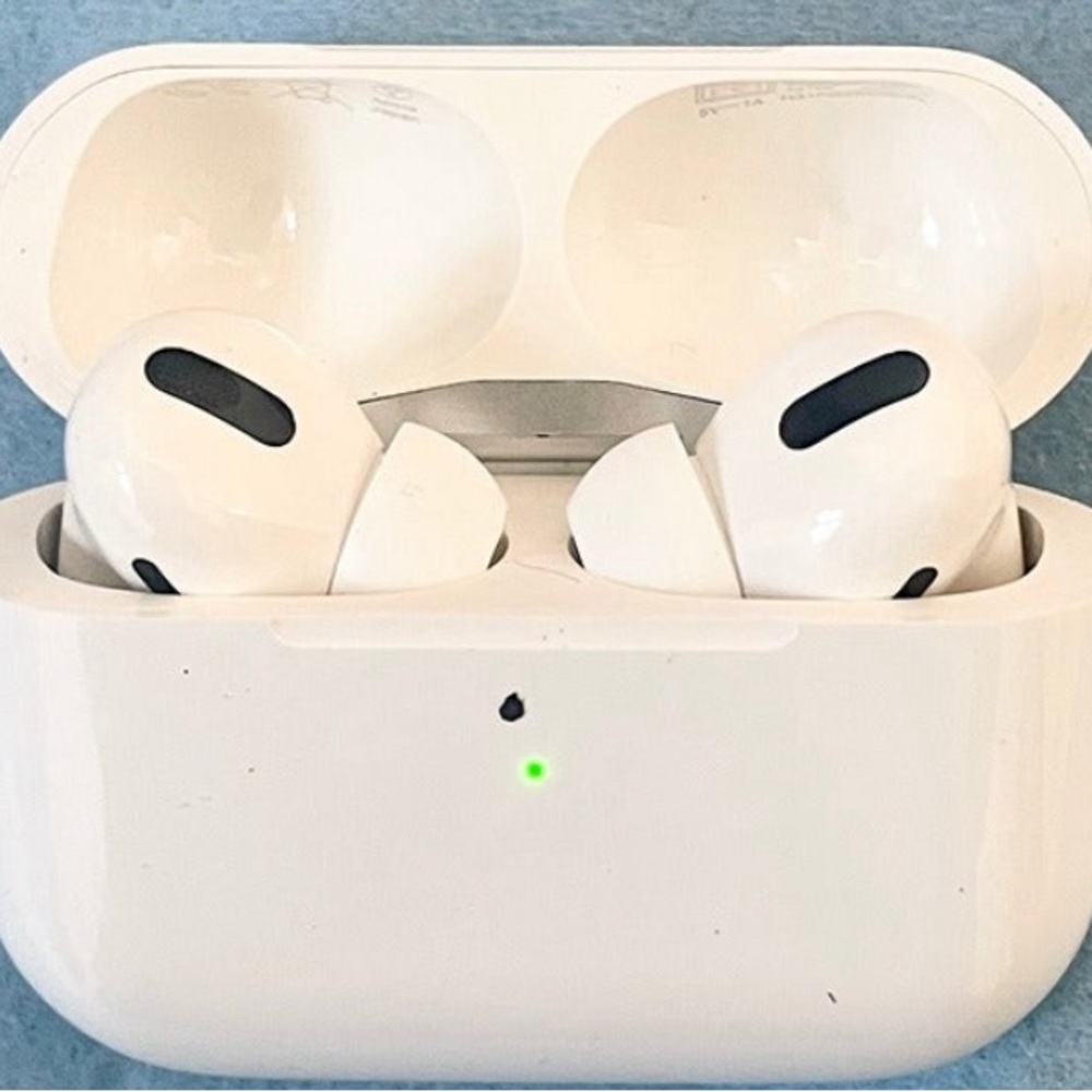 AirPod Pro